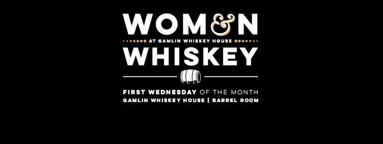 women who whiskeyjpg.jpg
